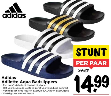 aanbieding adidas dames|adidas webshop.